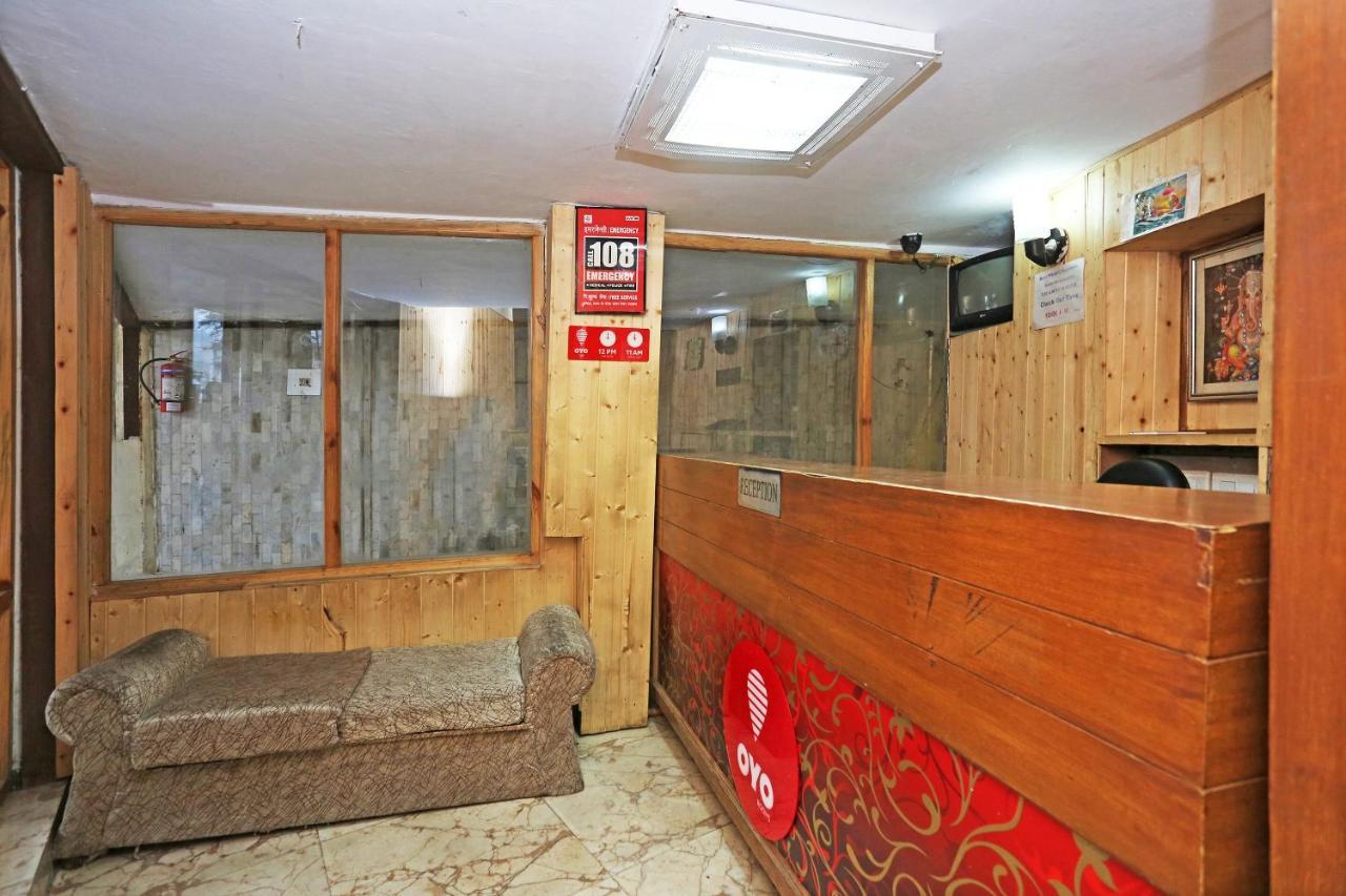 فندق أو واي أو 2576 بيكنيك موسوري المظهر الخارجي الصورة