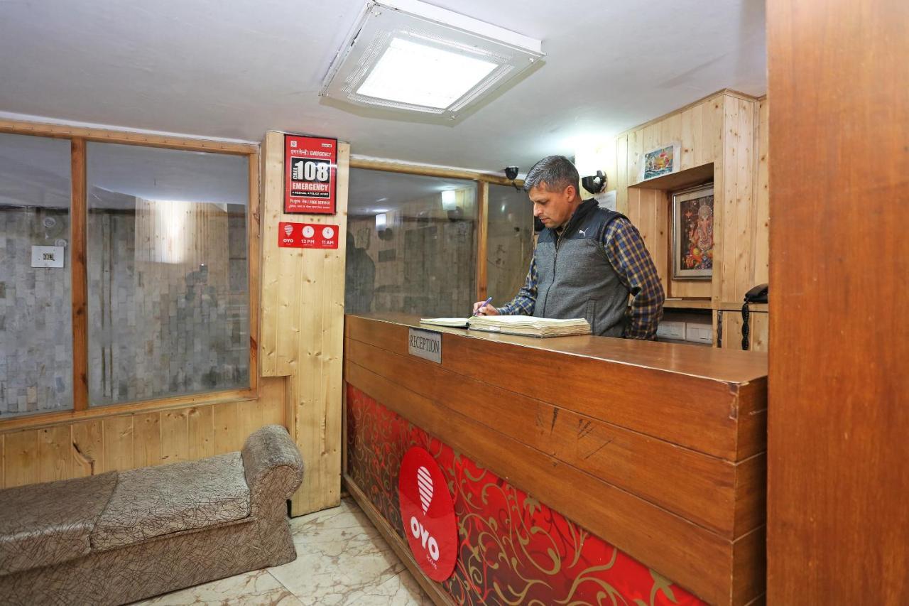 فندق أو واي أو 2576 بيكنيك موسوري المظهر الخارجي الصورة